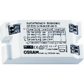 Osram Quicktronic Economic voorschakelapparaat elektronisch