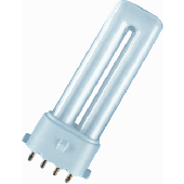 Osram Dulux S/E compact fluorescentielamp z. vsa