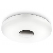 Aanbieding Philips InStyle Vanna 322021116 badkamer plafondlamp