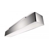 Aanbieding Philips Ecomoods 334221116 Peace chroom plafondlamp