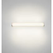 Philips myBathroom Fit 340591116 wand badkamerverlichting led