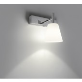 Philips myBathroom Hydrate 34081/11/16 wandlamp badkamerverlichting