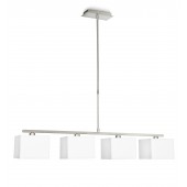 Philips myLiving Ely 366763116 hanglamp