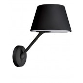 Lirio Posada 3736230LI wandlamp design