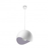 Philips myLiving Moselle 403542016 hanglamp