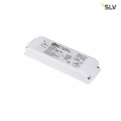 SLV 464804 LED driver 40W. 1050mA 