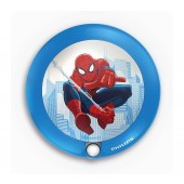 717654016 Marvel Spiderman Philips