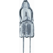 Philips Capsuleline laagvolt halogeenlamp z reflector
