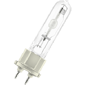 Osram Powerball HCI-T halogeen metaaldamplamp z reflector