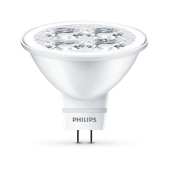 GU5.3 led lamp 4,7W (35W) 2700K Philips