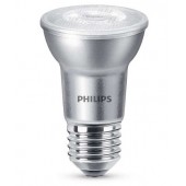 Philips LED Classic 50W PAR20 led par lamp