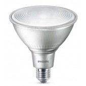 Philips LED Classic 100W PAR38 led par lamp