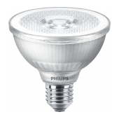 Philips Master LEDspot PAR30S 9,5W (75W)