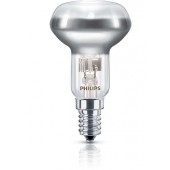 Philips EcoClassic 28W E14 230V NR50 FR reflectorlamp