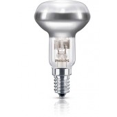 Philips EcoClassic 18W E14 230V NR50 FR reflectorlamp