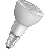 Osram Parathom R50 led-lamp