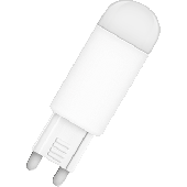 Osram Parathom LED PIN led-lamp