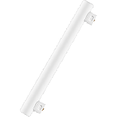 Osram LEDinestra led-lamp