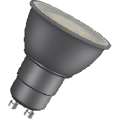 Osram LED Star led-lamp