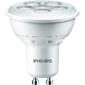 Philips CorePro led-lamp