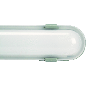 Opple LED Waterproof Performer waterdicht verlichtingsarmatuur