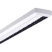 Trilux ATIRION plafond-/wandarmatuur