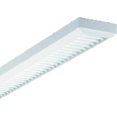 Trilux ATIRION plafond-/wandarmatuur