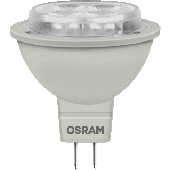 Osram Parathom Pro led-lamp