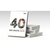 Big White 2019 SLV aanvragen