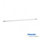 TL lamp T5 39W 830 Philips 