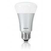 Philips Hue led lamp E27 10W 