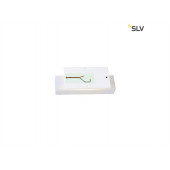 SLV 1000614 Mana led wandlamp dim-to-warm