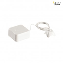 SLV 1000749 valeto sensor voor condenswater