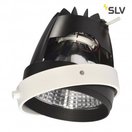 SLV 115181 COB LED module voor Aixlight Pro