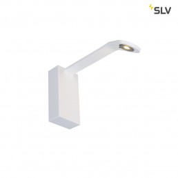 SLV 133941 Air indi display LED schilderijverlichting 