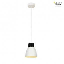 SLV 165601 Pentuli hanglamp 