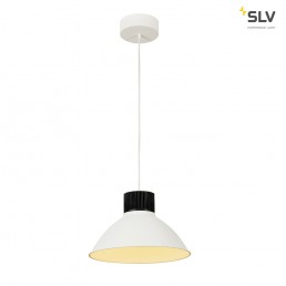SLV 165611 Pentuli hanglamp
