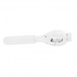 SLV 184291 pendelspot adapter voor easytec ii wit