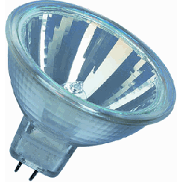 Osram Decostar 51S Standard laagvolt halogeenreflectorlamp spot