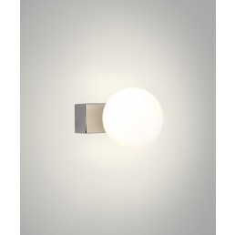 Philips myBathroom Drops 340541116 wandlamp badkamerverlichting