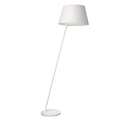 Lirio Posada 3736331LI vloerlamp design