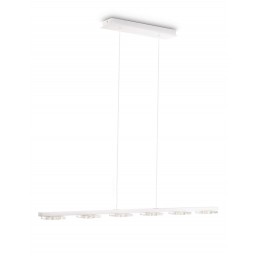 Philips myLiving Cam 406893116 led hanglamp