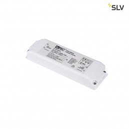 SLV 464804 LED driver 40W. 1050mA 