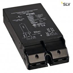 SLV 470380 E-VSA HID 150W