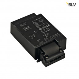 SLV 470543 12 volt voeding 36W 