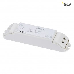 SLV 470550 pwm interface 1-kanaal 12v/24v