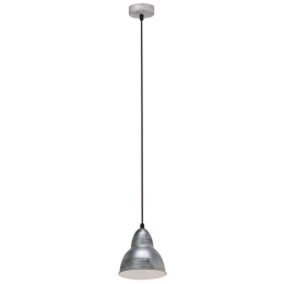 49236 Eglo Truro Vintage hanglamp