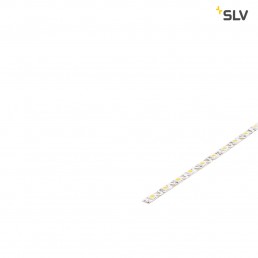 SLV 552545 flexstrip led 3d 24v, 3m, 60 led/m, 30w, 5000k