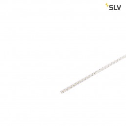 SLV 552804 profile-strip stand 24v 3m 4000k