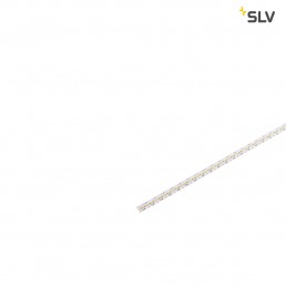 SLV 552834 profile-strip stand 24v 2m 4000k